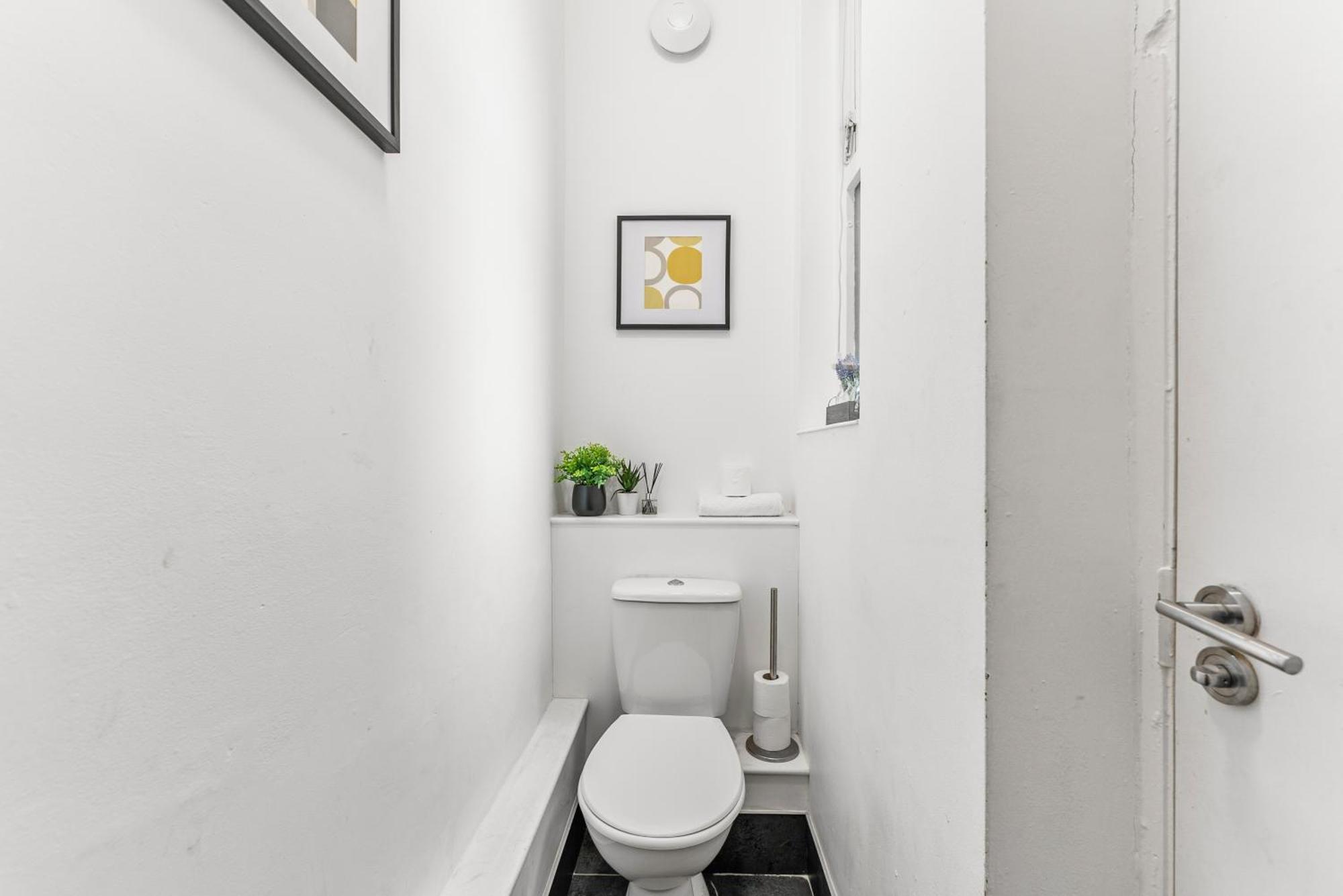 20 Percent Off! Stylish Sheffield Abode Sleeps 12 Apartment Exterior photo