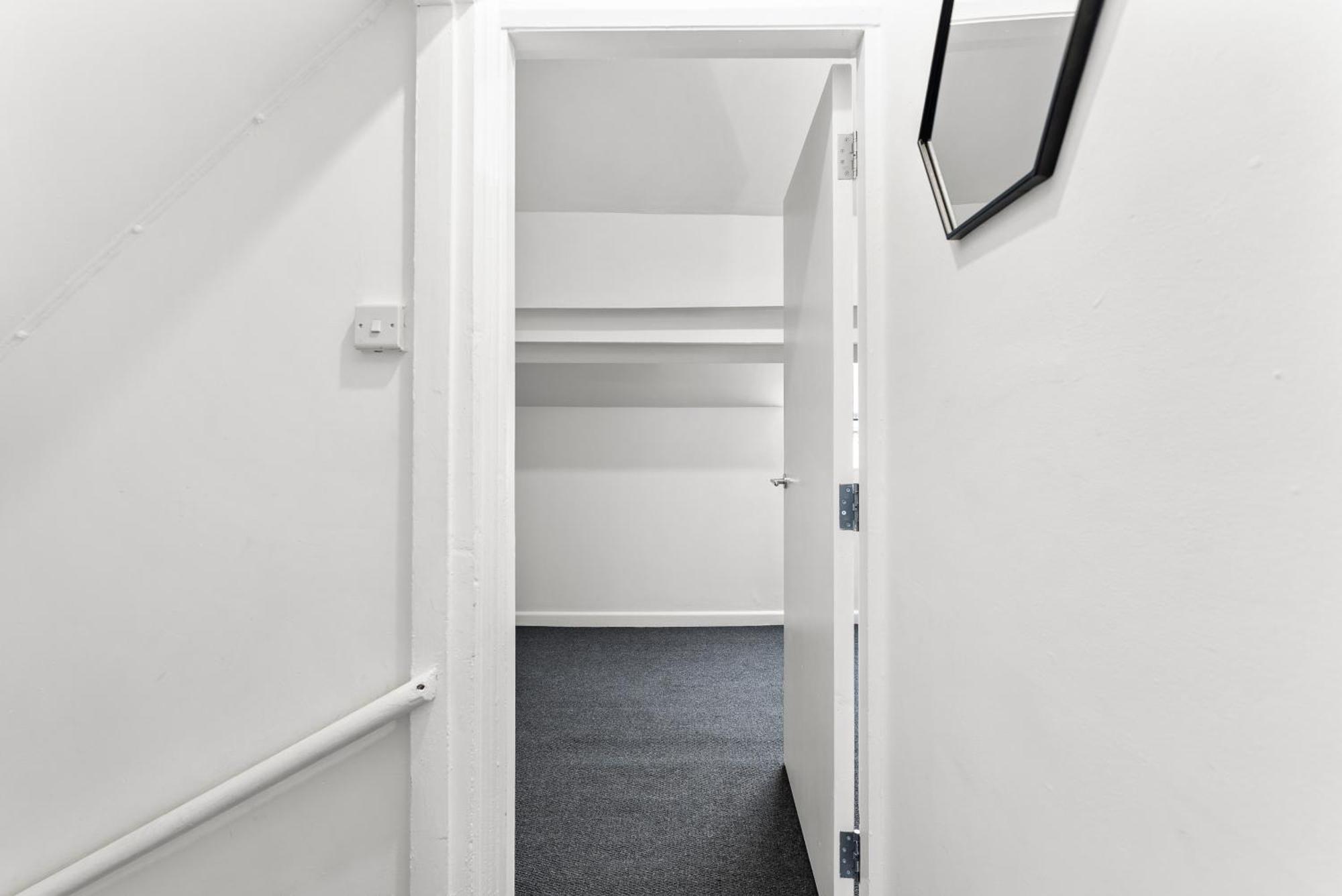 20 Percent Off! Stylish Sheffield Abode Sleeps 12 Apartment Exterior photo