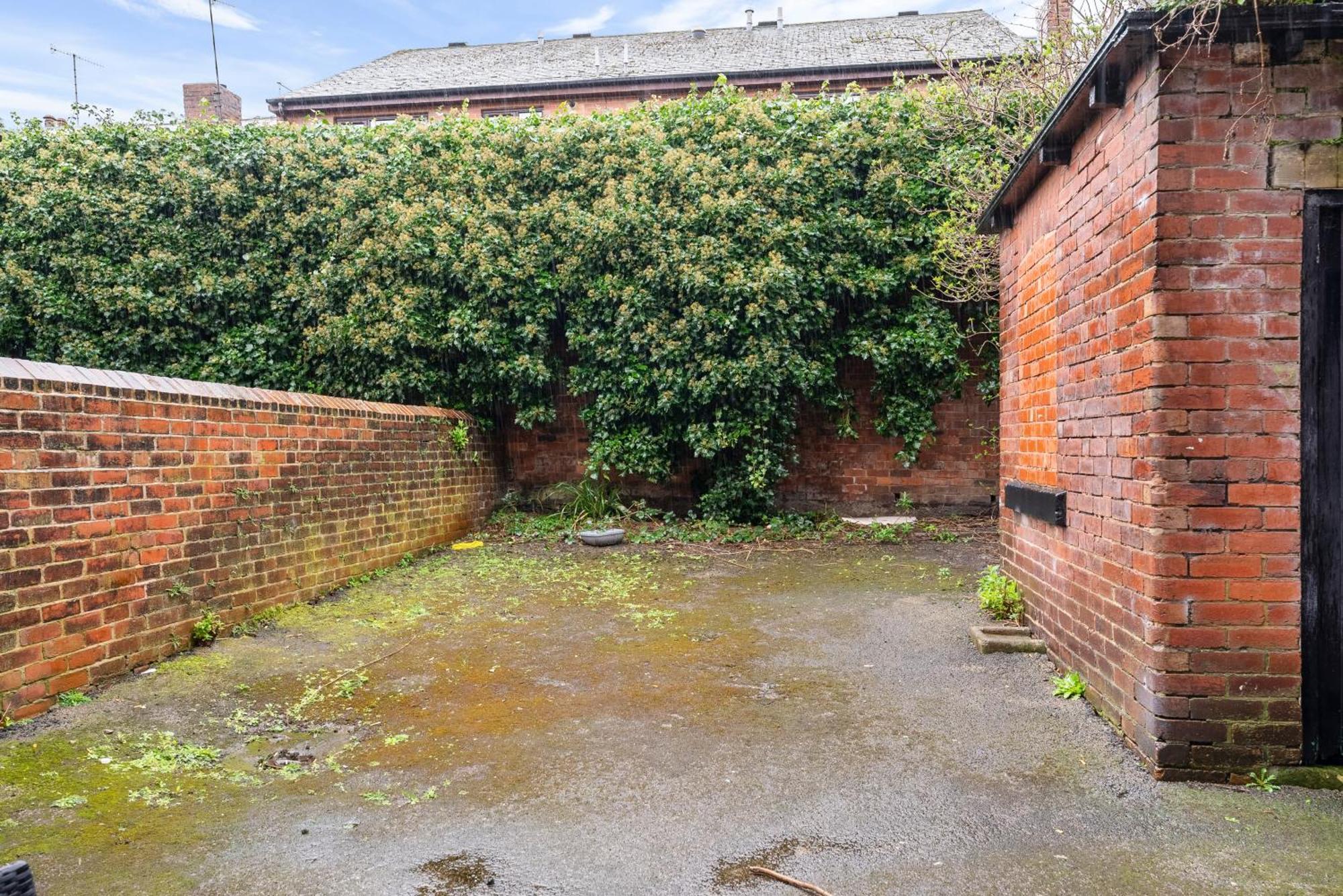 20 Percent Off! Stylish Sheffield Abode Sleeps 12 Apartment Exterior photo